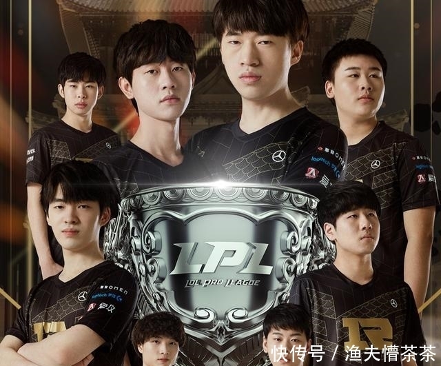 巴雷内切亚 巴雷内切亚