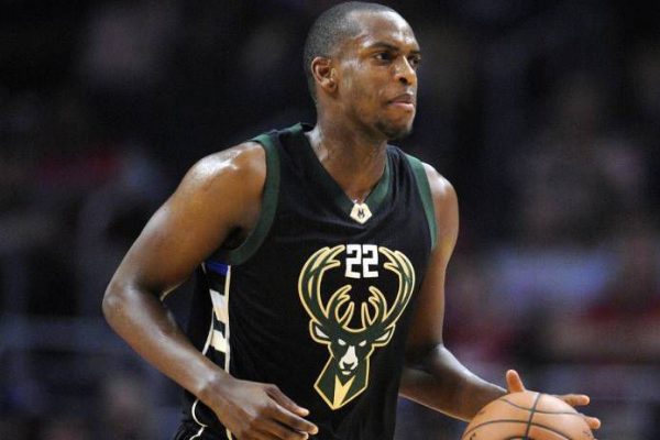 而美国球迷 而美国球迷