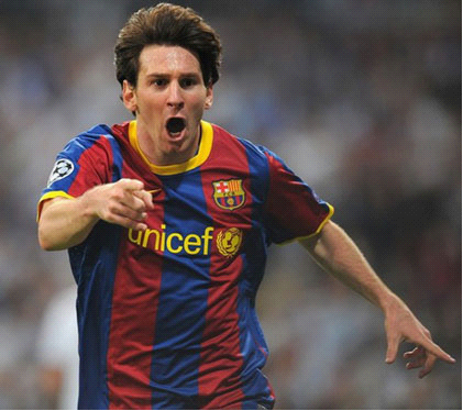 和特殊的战 和特殊的战