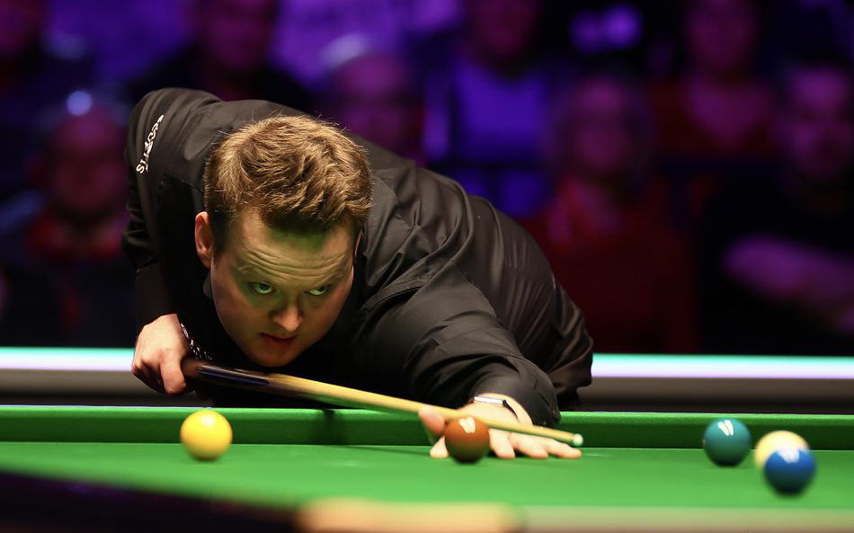 入到三人篮 入到三人篮