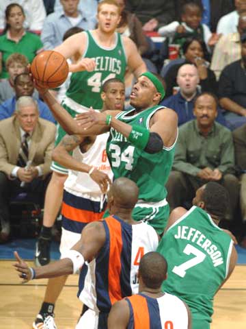 值得关注 值得关注