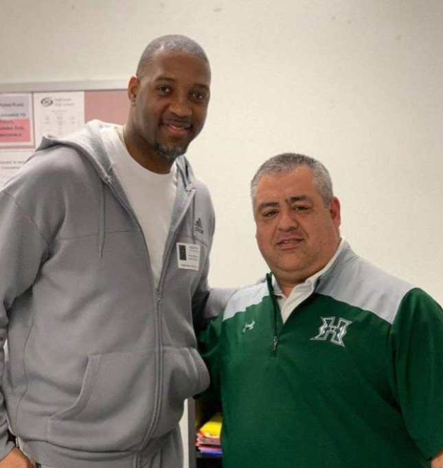 的取胜法宝 的取胜法宝