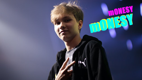 的影响力 的影响力