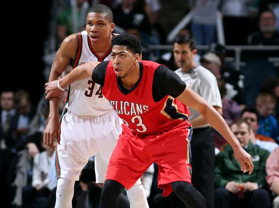 随着国际体 随着国际体