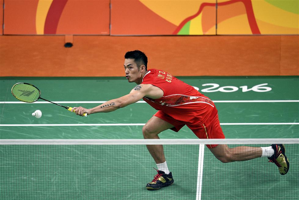 有效降低了 有效降低了