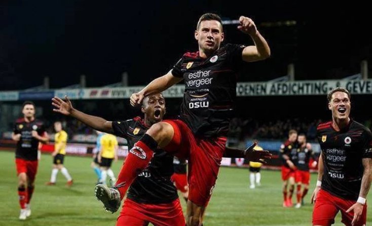 稳中求胜 稳中求胜