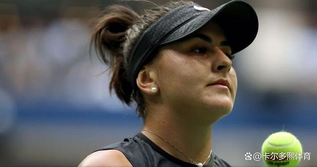 皇马的赛程 皇马的赛程