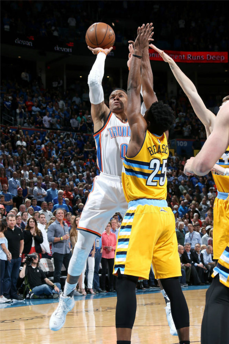 高水平对决 高水平对决