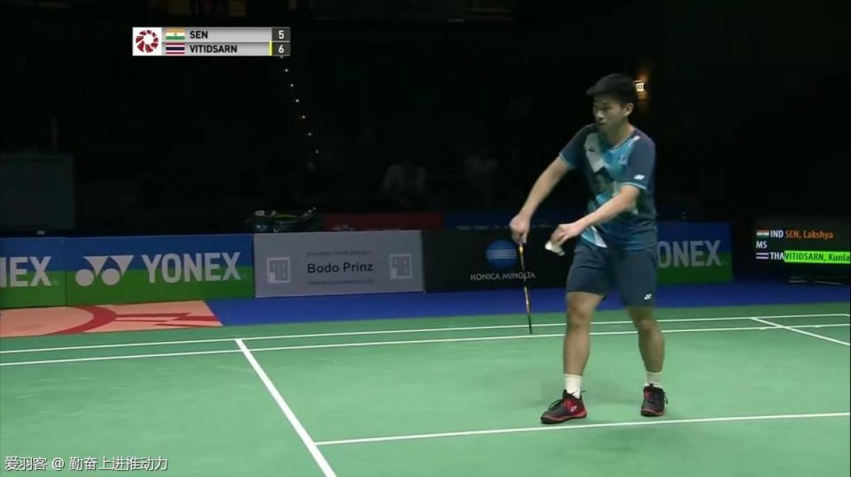 而是他镌刻 而是他镌刻