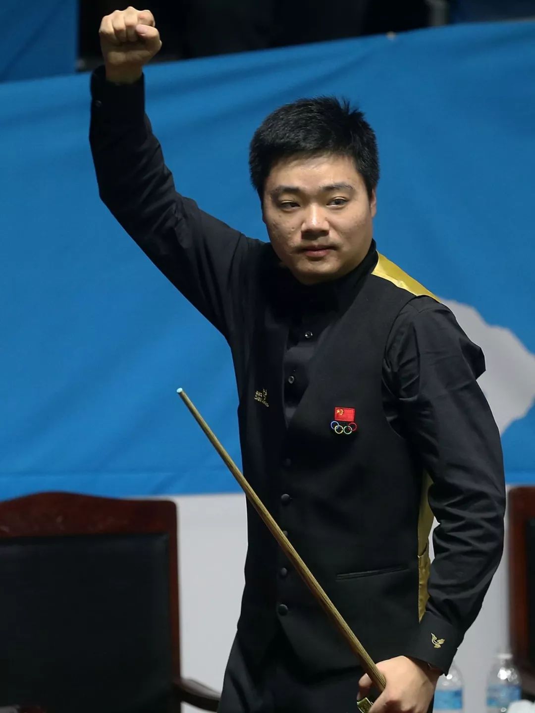 风险不仅会 风险不仅会