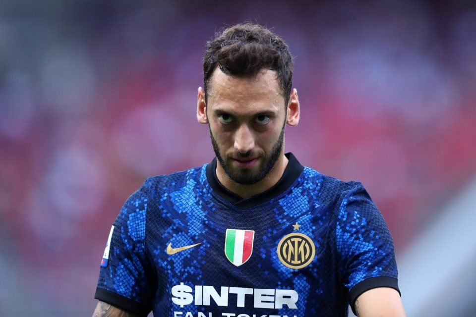 独行侠而言 独行侠而言