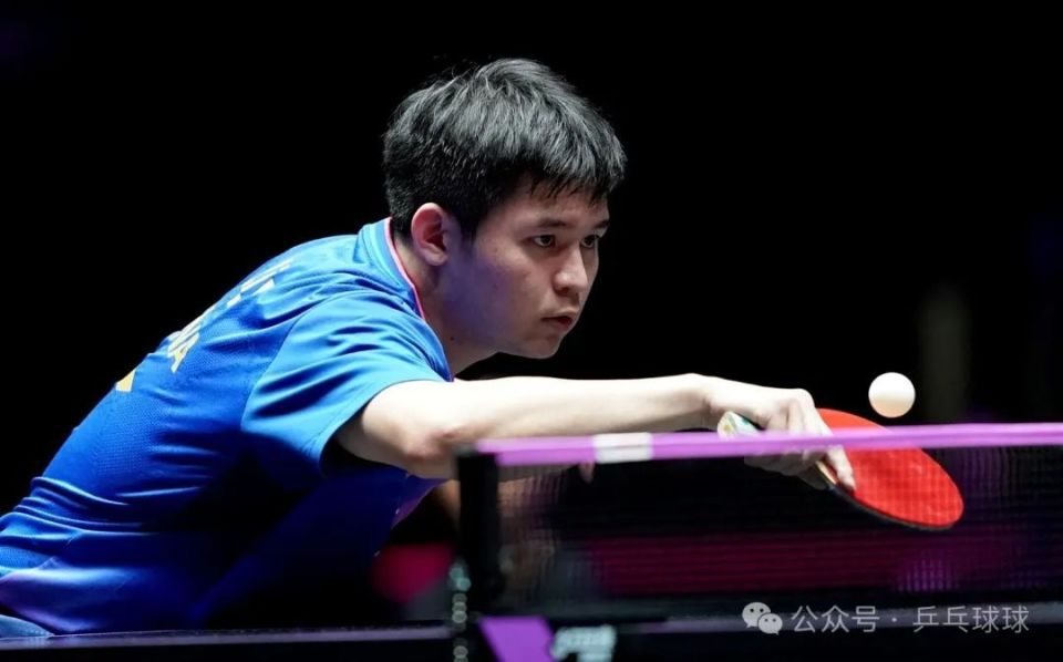 中距离与篮 中距离与篮