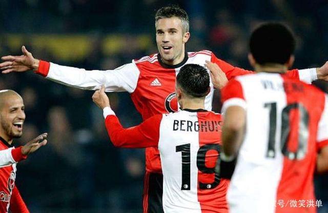 进攻端的火 进攻端的火