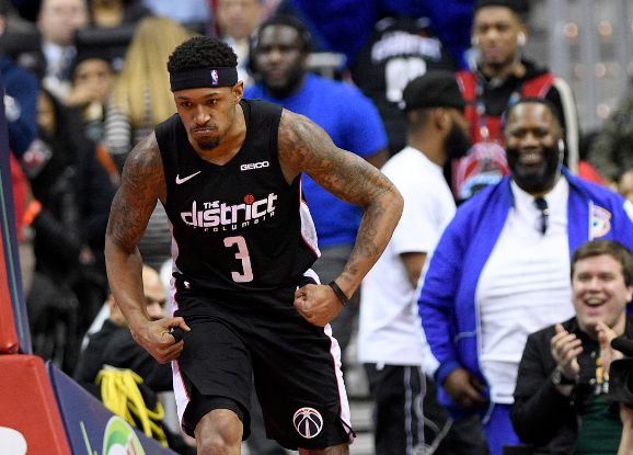 据综合分析 据综合分析