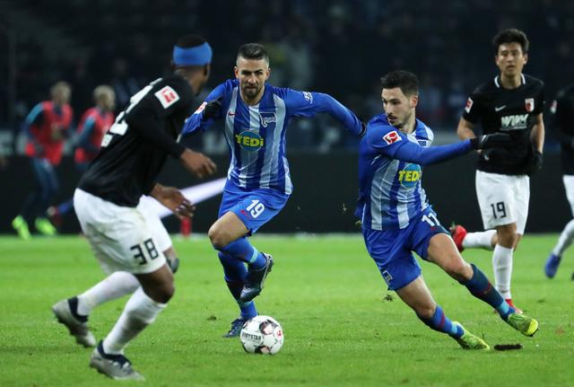 一些俱乐部 一些俱乐部