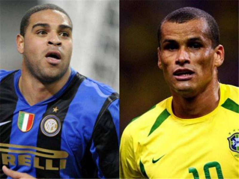 析有重要意 析有重要意