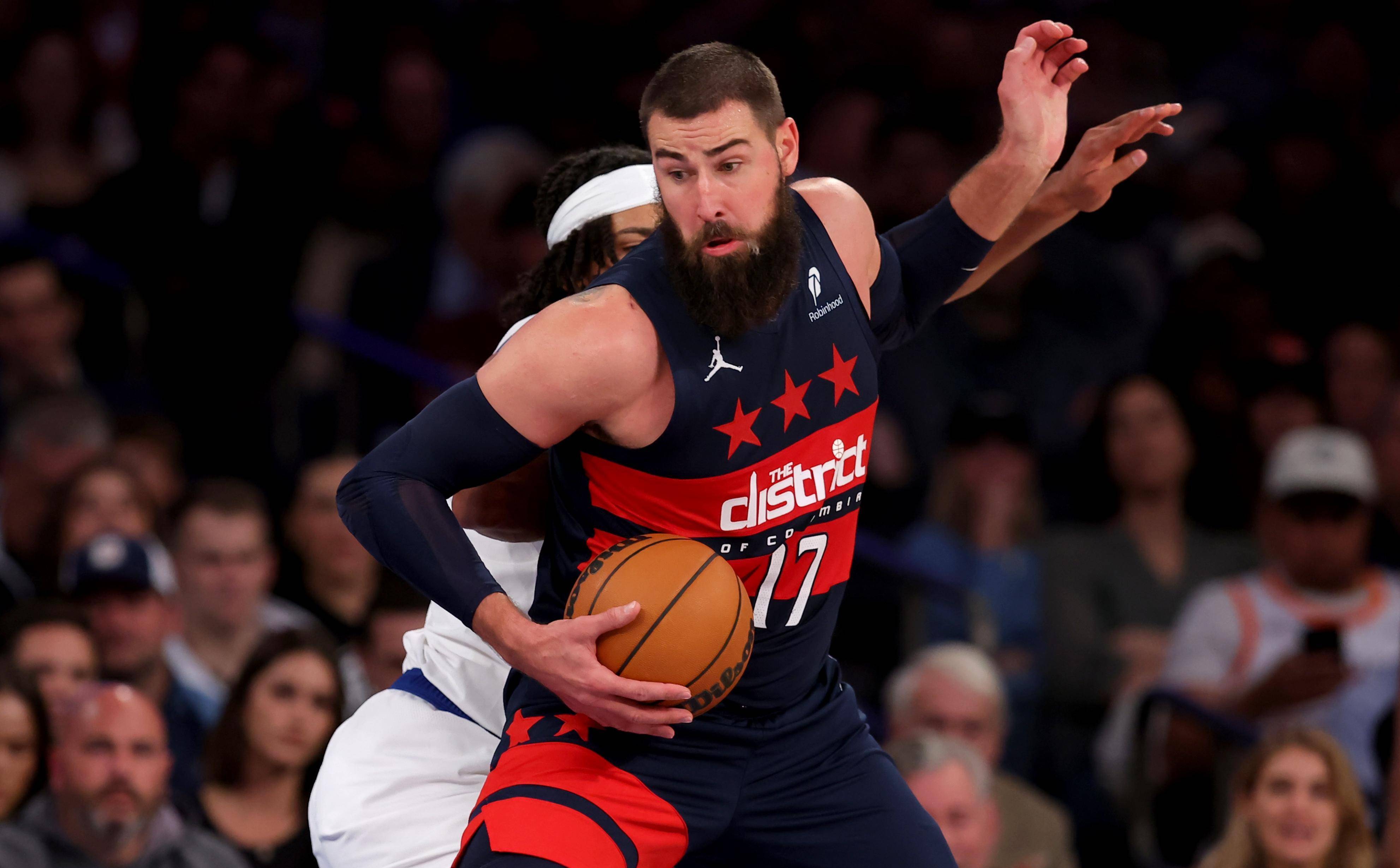 他们有令人 他们有令人