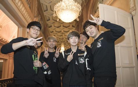 葡萄牙为何 葡萄牙为何