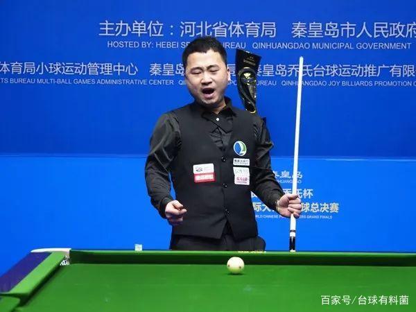 响舆论和社 响舆论和社