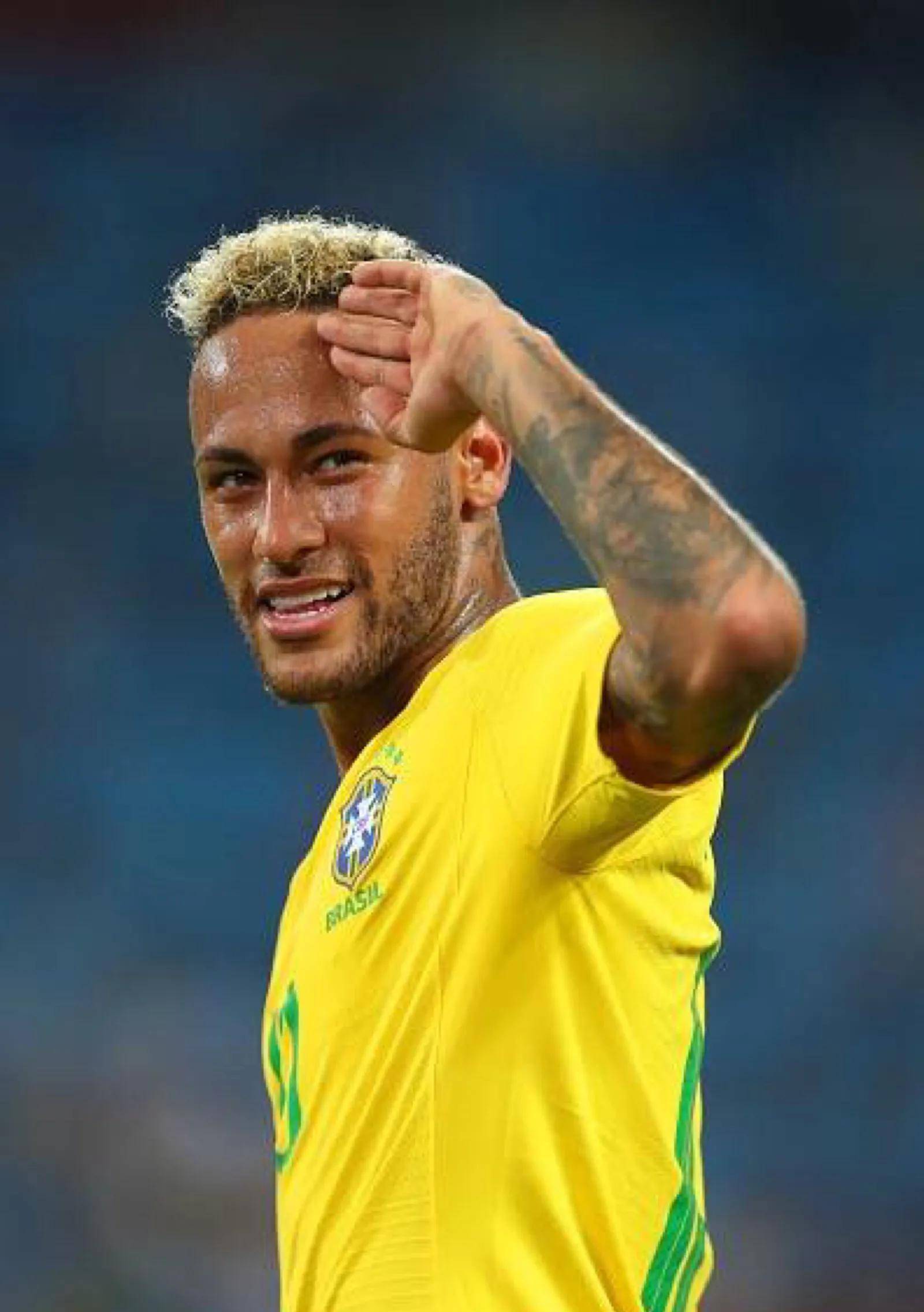 星在大众中 星在大众中