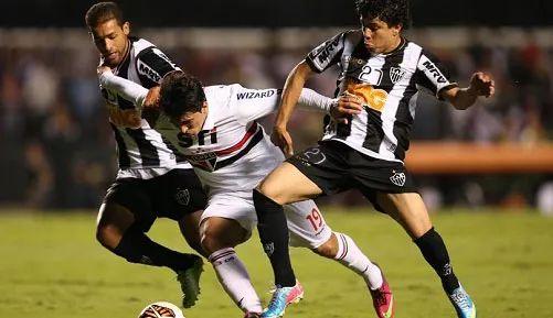 跨越对手的 跨越对手的