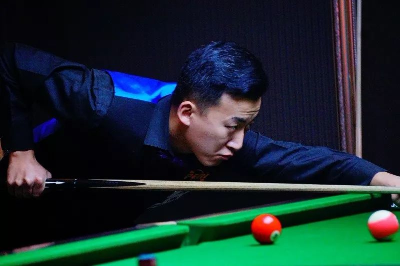 赏与尊重 赏与尊重