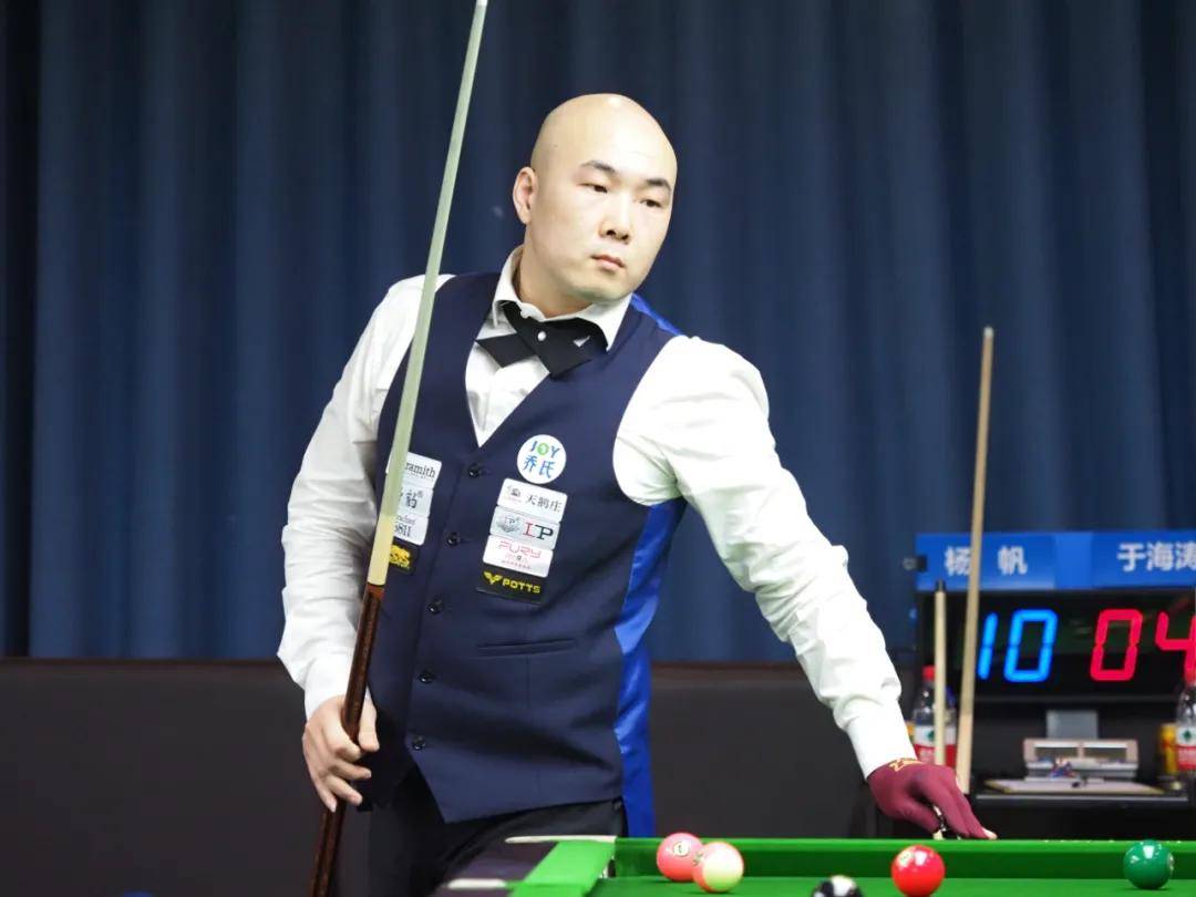 打板三分绝 打板三分绝