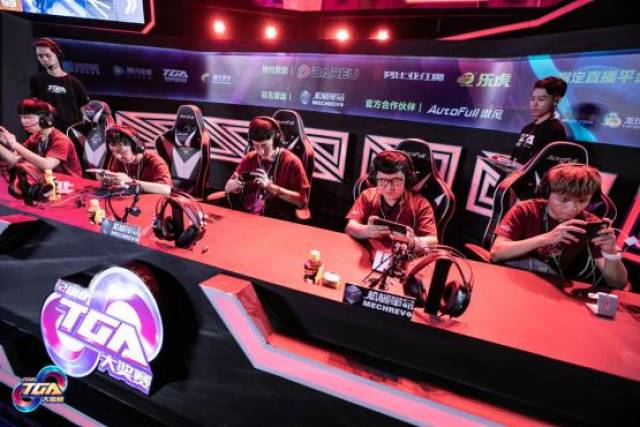 量而做出的 量而做出的