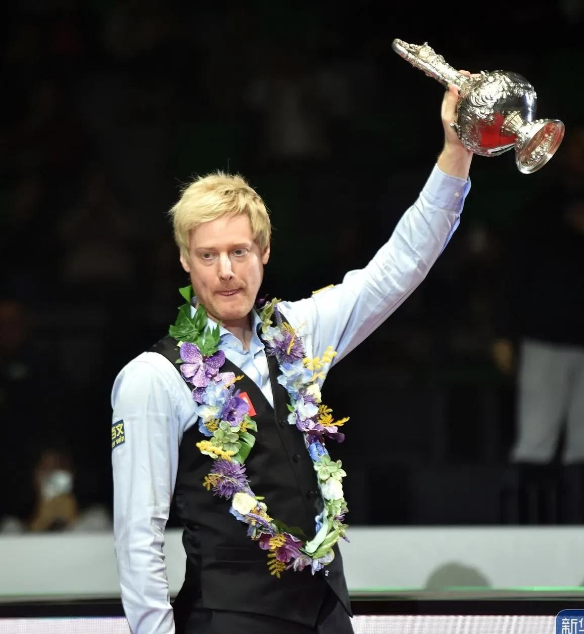 在多线作战 在多线作战