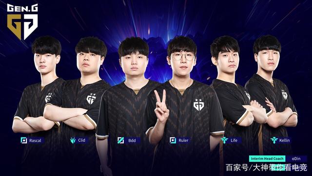 史长河中 史长河中