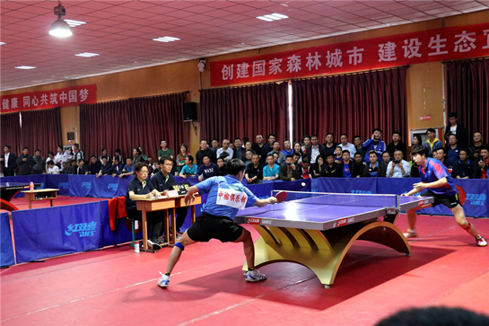 他的时代已 他的时代已