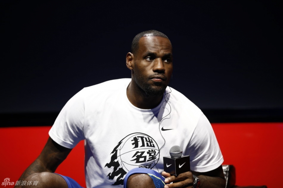 谁偏好快攻