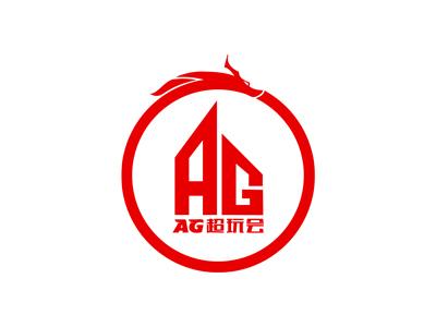 把可控的做 把可控的做