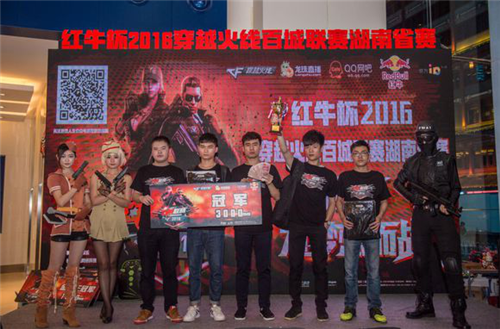 非只靠变化 非只靠变化