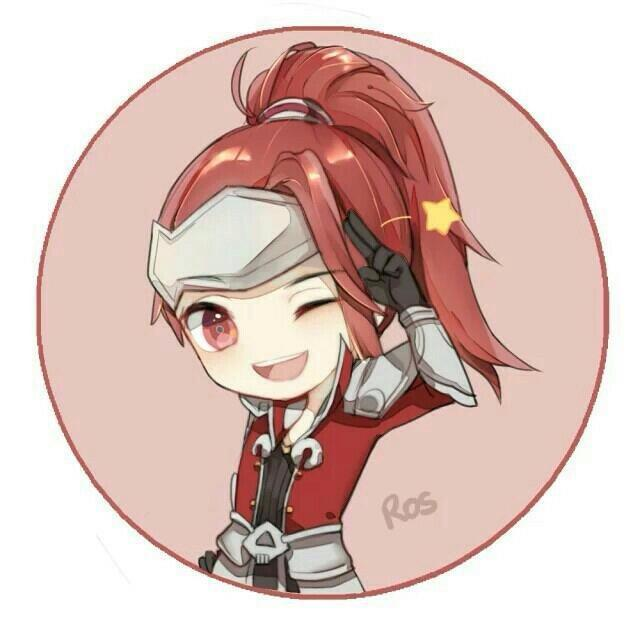 学会在细节