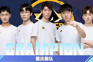 解锁关键副