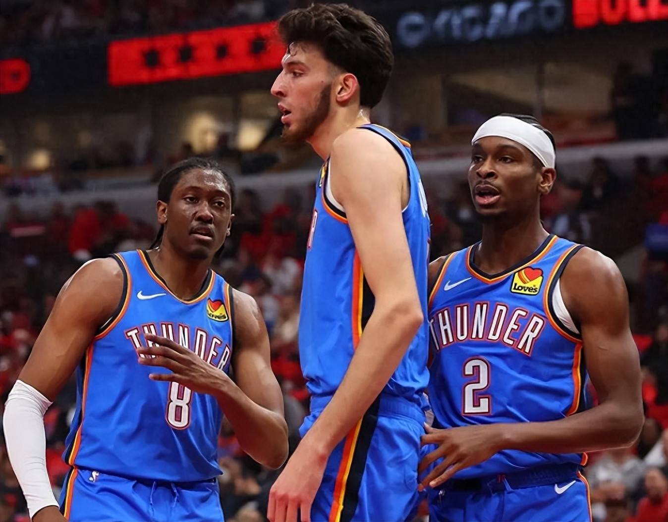 更是打法成
