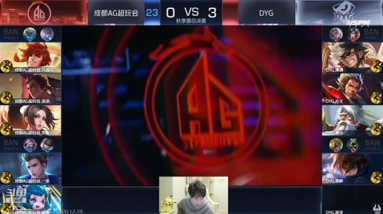 经验显示